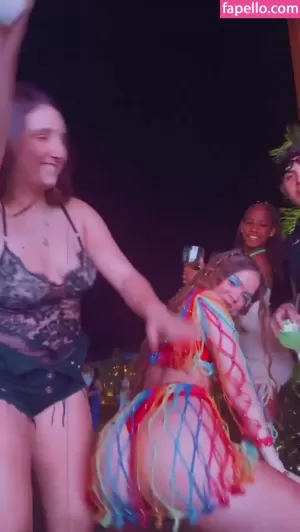 mel-maia thumbnail #230918