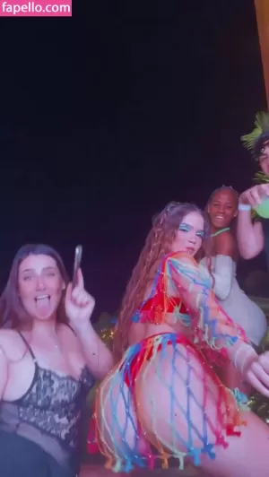 mel-maia thumbnail #230917