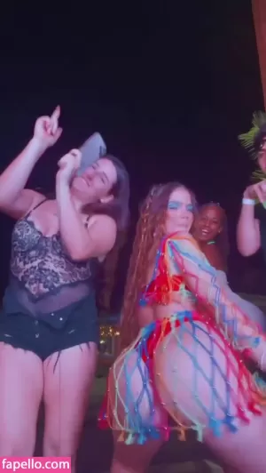 mel-maia thumbnail #230916