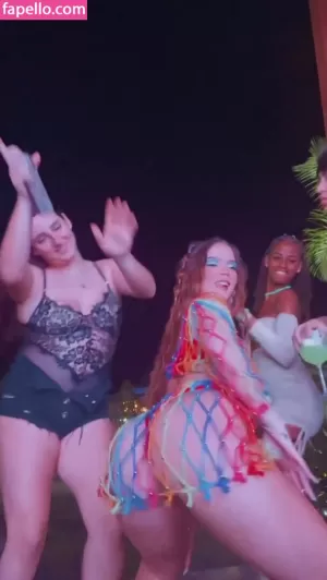 mel-maia thumbnail #230915