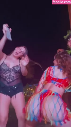 mel-maia thumbnail #230914