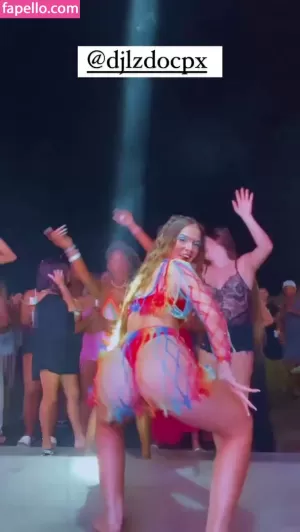 mel-maia thumbnail #230913