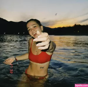 mel-maia thumbnail #230745