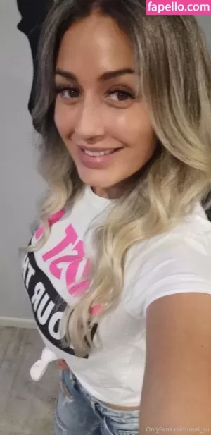 mel-su thumbnail #3642278