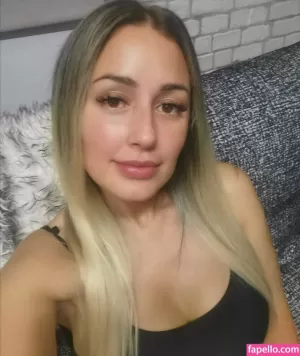 mel-su thumbnail #3642276