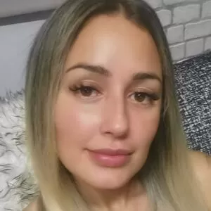 mel-su thumbnail #3642279