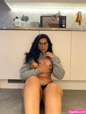 mel thumbnail #2065682