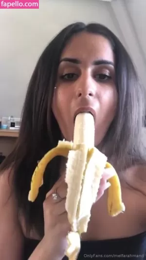 mel thumbnail #2065685