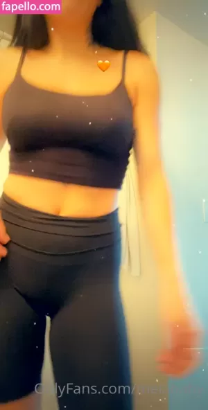 mela-baby thumbnail #2065922