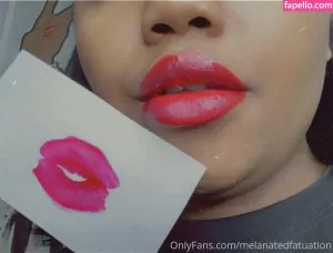 melanatedfatuation thumbnail #3148740