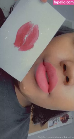 melanatedfatuation thumbnail #3148739
