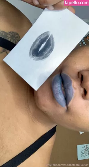 melanatedfatuation thumbnail #3148737