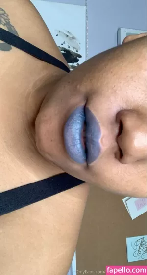 melanatedfatuation thumbnail #3148736