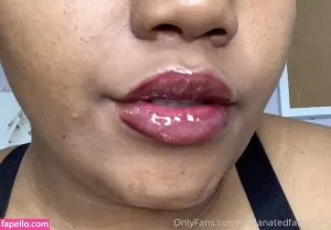 melanatedfatuation thumbnail #3148735