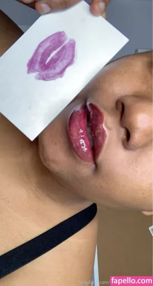 melanatedfatuation thumbnail #3148734