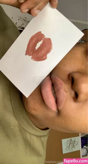 melanatedfatuation thumbnail #3148733
