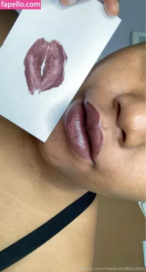 melanatedfatuation thumbnail #3148732
