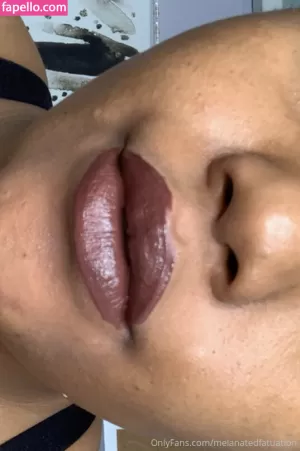 melanatedfatuation thumbnail #3148731