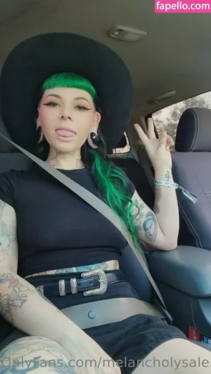 melancholysalem thumbnail #3649595