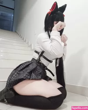 melani-godoy thumbnail #2066170