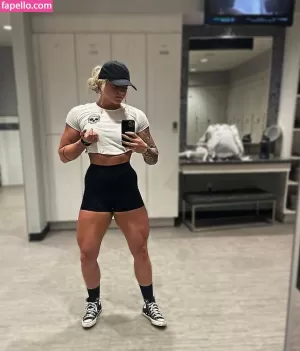 melanie-doulik Nude Photos & Videos - I Nudes - Celeb Nudes