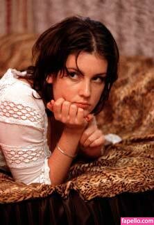 I Nudes – Celeb Nudes