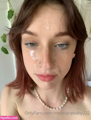 melanie-marie thumbnail #3750347