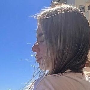 melanie-trinca – I Nudes – Celeb Nudes