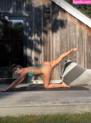 melanieramosss thumbnail #6289668