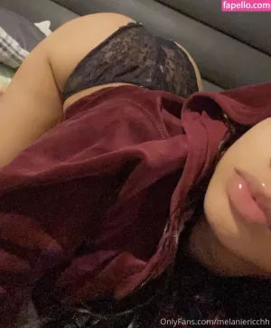 melaniericchh thumbnail #2066274