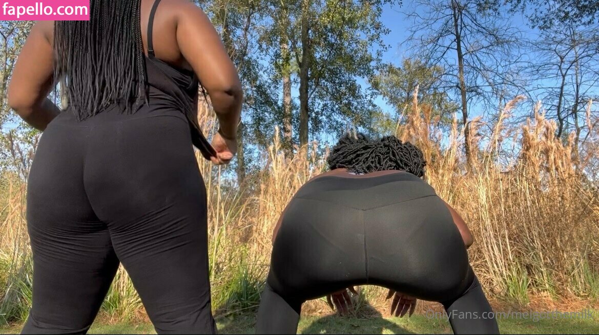 melgotthemilk-2