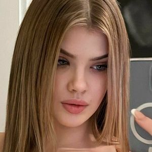 melina-celine Nude Photos & Videos - I Nudes - Celeb Nudes