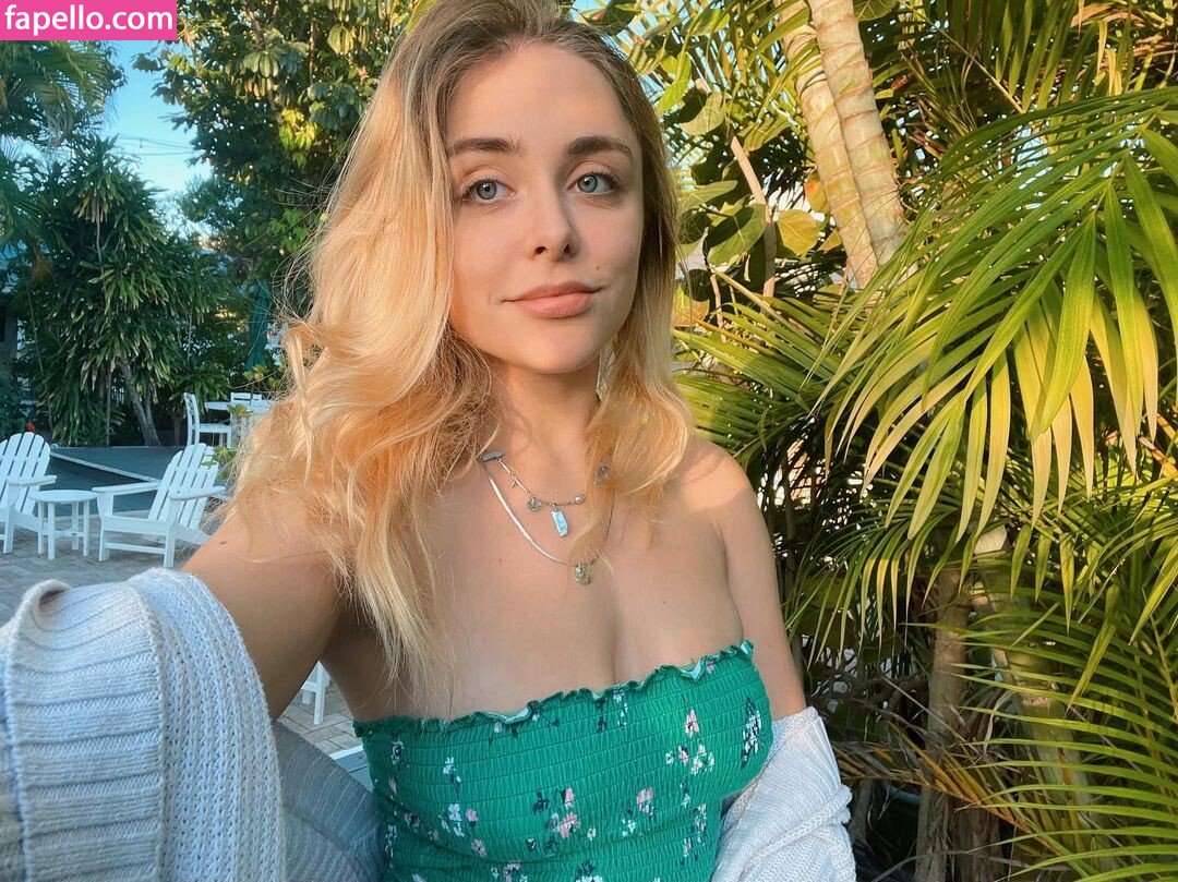 melina-goransson – I Nudes – Celeb Nudes