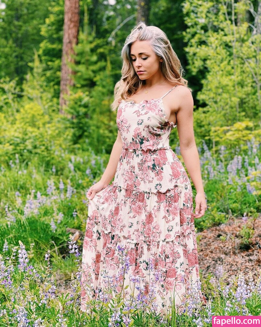 I Nudes – Celeb Nudes