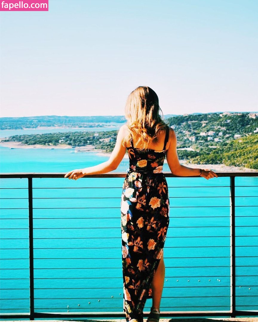 melina-goransson – I Nudes – Celeb Nudes