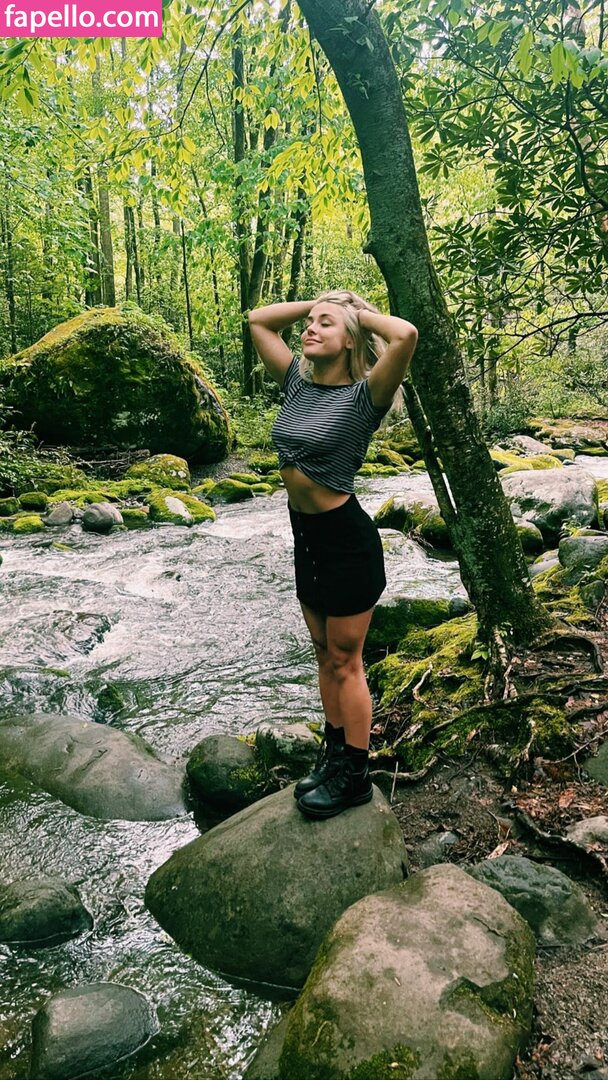 melina-goransson – I Nudes – Celeb Nudes