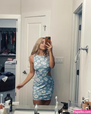 melina-goransson Nude Photos & Videos - I Nudes - Celeb Nudes