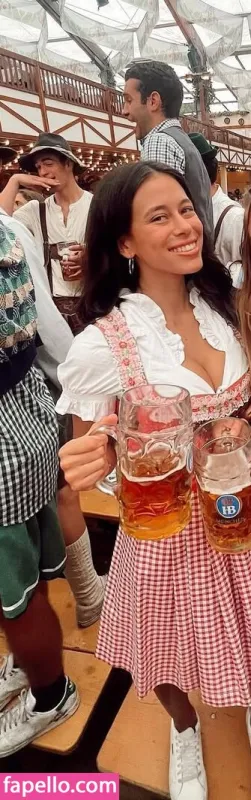 melina-robotis thumbnail #6191163