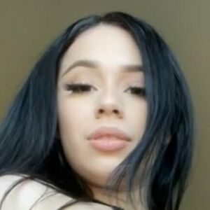 I Nudes – Celeb Nudes