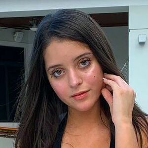 Melissa Aguilar-3