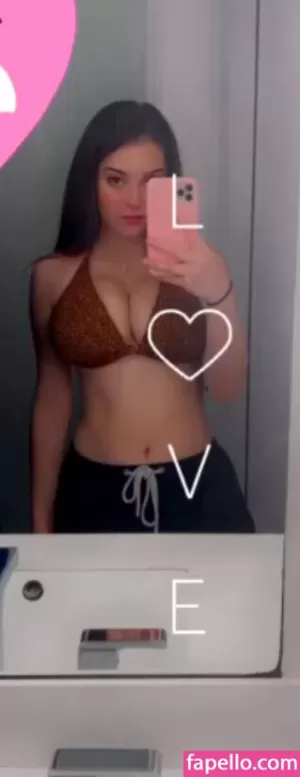 melissa-aguilar thumbnail #2067768