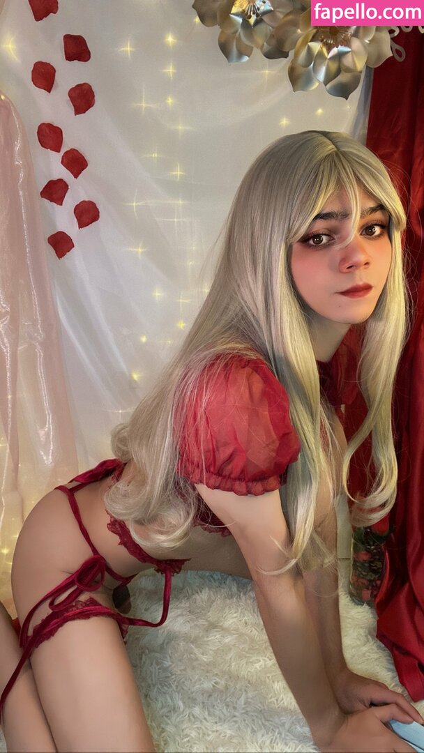 Melissa Ayame-3