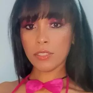 melissa-bueno2211 thumbnail #6034309