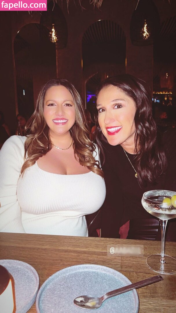 Melissa D-2