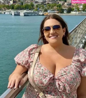 melissa-d thumbnail #6053563