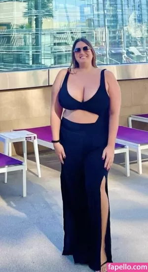melissa-d thumbnail #6053557