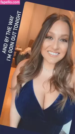 melissa-d thumbnail #6053556