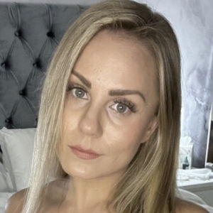 Melissa English-3