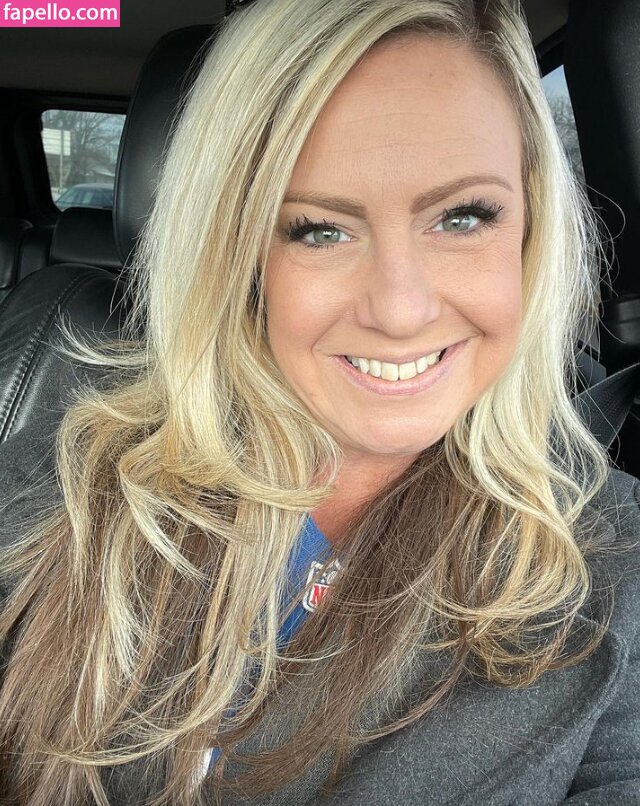 Full Video : Melissa Fish Nude Leaks OnlyFans I Nudes - Celeb Nudes