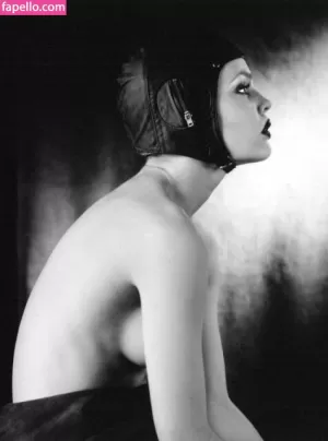 melissa-george thumbnail #5152664
